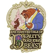 専用！　美女と野獣 タペストリー ベル ディズニー プリンセス 美女と野獣のアートパネル ベル ディズニープリンセス Disney